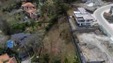 Private Land in Gate Central Valley Views - Photo 15