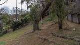 Private Land in Gate Central Valley Views - Photo 17