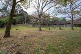Private Land in Gate Central Valley Views - Photo 2