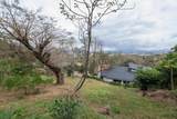 Private Land in Gate Central Valley Views - Photo 9