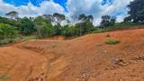  Lot 1,500 Sqm - Photo 10