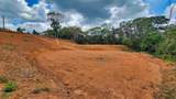  Lot 1,500 Sqm - Photo 11