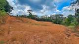  Lot 1,500 Sqm - Photo 12