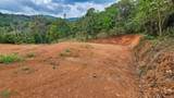  Lot 1,500 Sqm - Photo 13