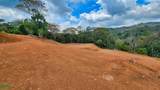  Lot 1,500 Sqm - Photo 15