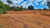 Lot 1,500 Sqm - Photo 16