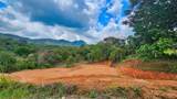 Lot 1,500 Sqm - Photo 4