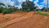  Lot 1,500 Sqm - Photo 7