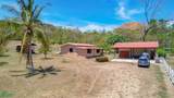 Finca La Prestancia - Photo 33