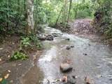  Ocean View Turrubares Mountains, Playa Hermosa - Photo 48