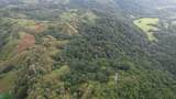  Ocean View Turrubares Mountains, Playa Hermosa - Photo 5