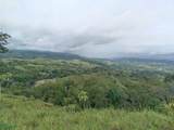  Ocean View Turrubares Mountains, Playa Hermosa - Photo 56