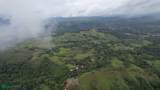  Ocean View Turrubares Mountains, Playa Hermosa - Photo 8