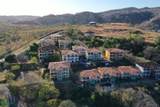  Vista Hermosa O-3 - Photo 27