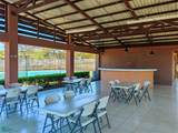 s/n Las Vueltas - Photo 17