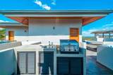  Puesta Del Sol - Brand New Luxury Condos in Tamari - Photo 39