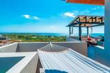  Puesta Del Sol - Brand New Luxury Condos in Tamari - Photo 42