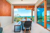  Puesta Del Sol - Brand New Luxury Condos in Tamari - Photo 9