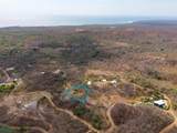 Los Pargos Lot 4-18 Playa Negra - Photo 1