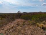 Los Pargos Lot 4-18 Playa Negra - Photo 10