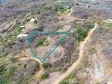 Los Pargos Lot 4-18 Playa Negra - Photo 4
