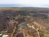 Los Pargos Lot 4-18 Playa Negra - Photo 5