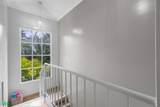 350 Central Ave - Photo 20