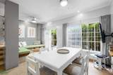 350 Central Ave - Photo 21