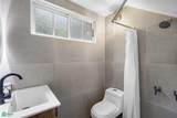 350 Central Ave - Photo 9