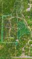 126 Flat And Beautiful Residential Lot Inside Las Vent - Photo 2
