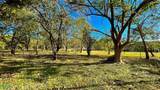 126 Flat And Beautiful Residential Lot Inside Las Vent - Photo 8
