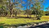 126 Flat And Beautiful Residential Lot Inside Las Vent - Photo 9