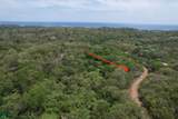  Marbella, Guanacaste, Costa Rica - Photo 2