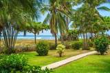  Las Brisas Del Mar #15 - Photo 8