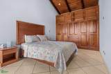 Casa Omega Altos De Flamingo - Photo 26