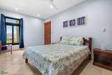 Casa Omega Altos De Flamingo - Photo 29