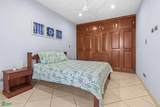 Casa Omega Altos De Flamingo - Photo 30