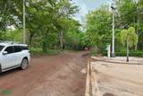  Calle Los Pargos - Photo 17