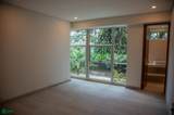  Condominio Central Park - Photo 16