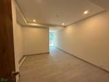  Condominio Central Park - Photo 17