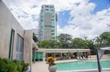  Condominio Central Park - Photo 35