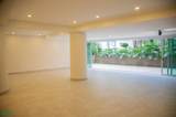  Condominio Central Park - Photo 4