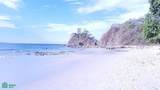 s/n Playa Mantas - Photo 9