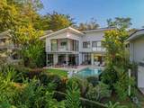 Jaw-dropping Coastal Turnkey Three Bedroom Luxury Villa - Photo 1