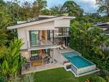 Jaw-dropping Coastal Turnkey Three Bedroom Luxury Villa - Photo 2