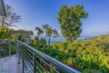 Jaw-dropping Coastal Turnkey Three Bedroom Luxury Villa - Photo 4