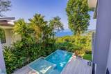 Jaw-dropping Coastal Turnkey Three Bedroom Luxury Villa - Photo 5