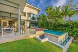 Jaw-dropping Coastal Turnkey Three Bedroom Luxury Villa - Photo 6