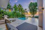 Jaw-dropping Coastal Turnkey Three Bedroom Luxury Villa - Photo 9