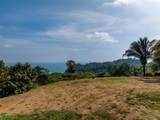  Uvita Las Colinas Prime Ocean View Lot #2 - Photo 10